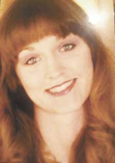 laurie sessums